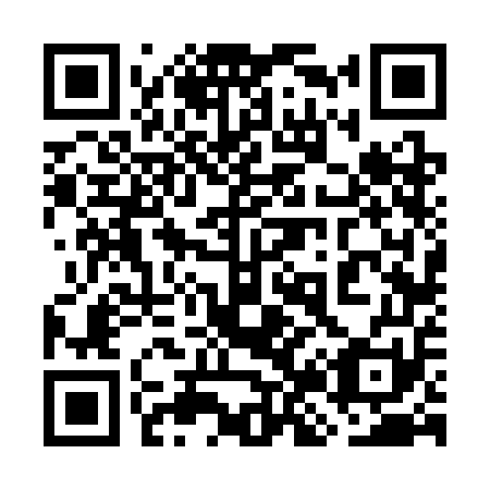 QR code for 7J63E1