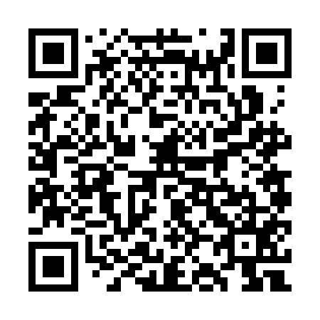 QR code for plate 7J6-3E5