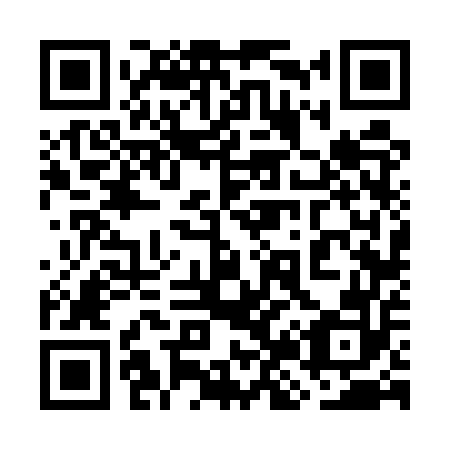 QR code for plate 7J6-5U2