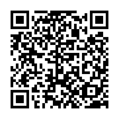 QR code for plate 7J6-5U9
