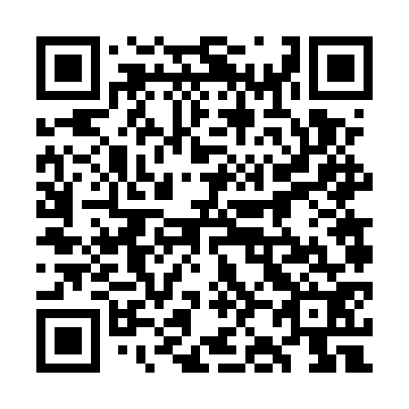 QR code for 7J65W2