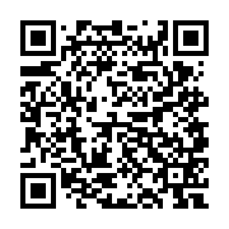 QR code for 7J66N1