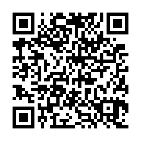 QR code for 7J67B5