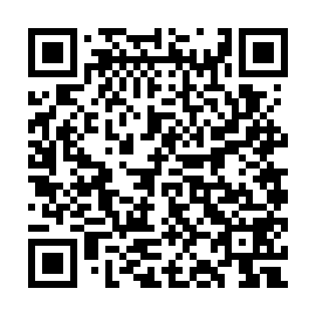 QR code for 7J67U8