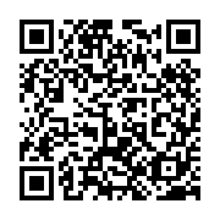 QR code for 7J7-0E1