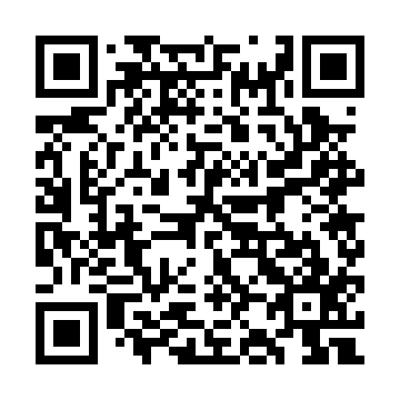 QR code for 7J7-0Q7