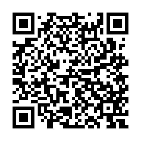 QR code for 7J7-1M7