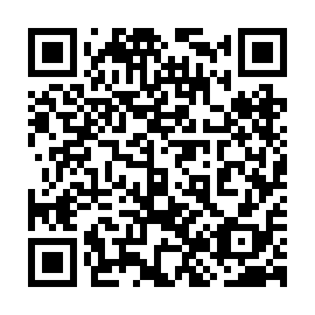 QR code for 7J7-2A8