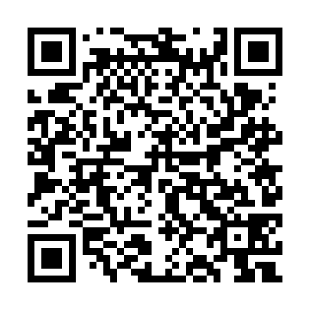 QR code for 7J7-6K8