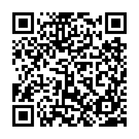 QR code for 7J7-7F4