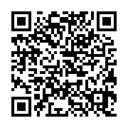 QR code for 7J7-8S5