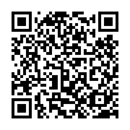QR code for 7J74B1
