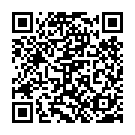 QR code for 7J74K1