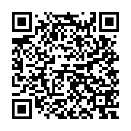 QR code for 7J75U8