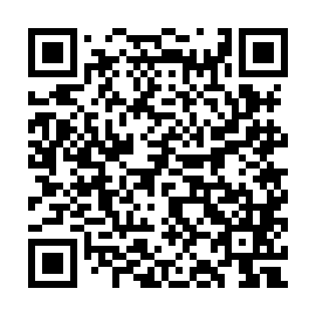 QR code for plate 7J7-8L5