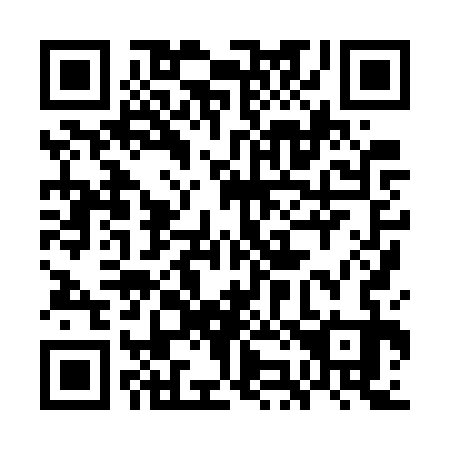 QR code for 7J8-7S3