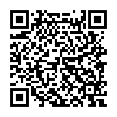 QR code for 7J8-7Y6