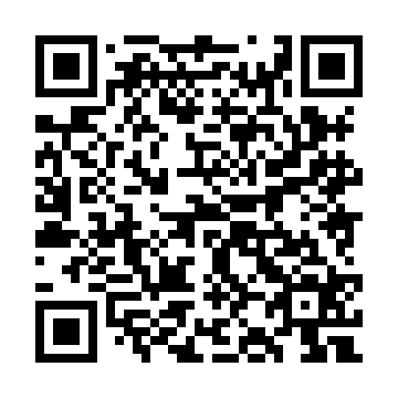 QR code for 7J8-8B4