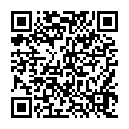 QR code for 7J8-8D6