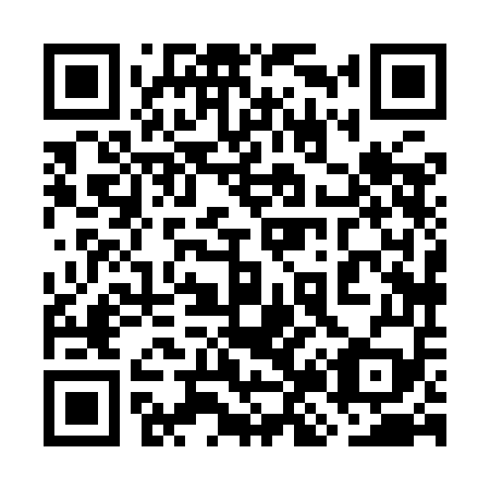 QR code for 7J8-9E9