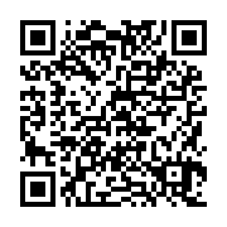 QR code for 7J8-9J4