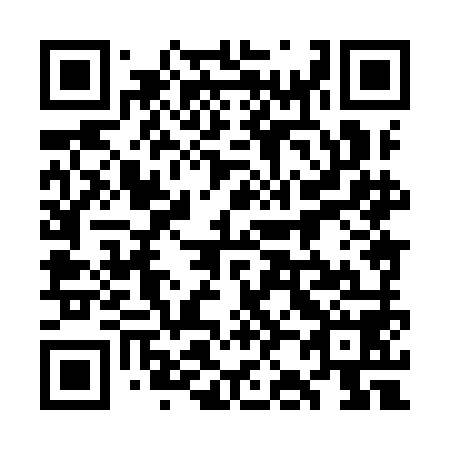 QR code for 7J8-9M8
