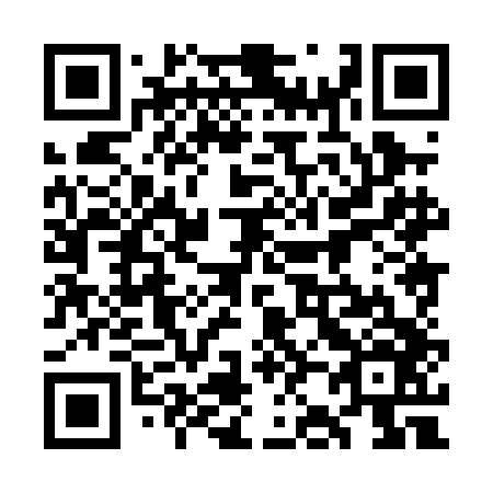 QR code for plate 7J8-0D6