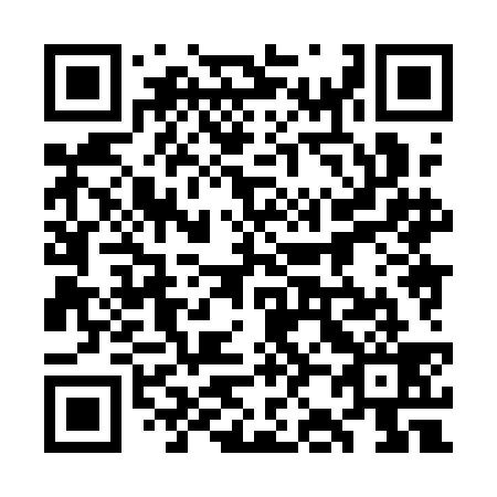 QR code for 7J81C9