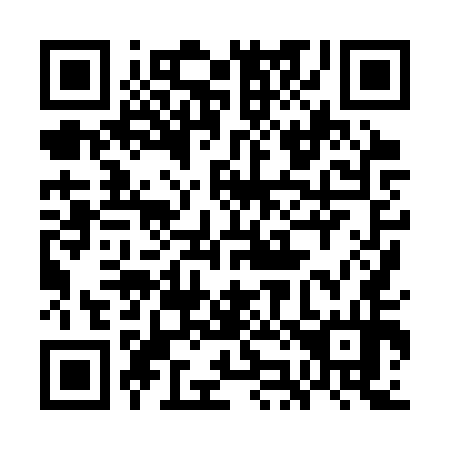 QR code for plate 7J8-3U4