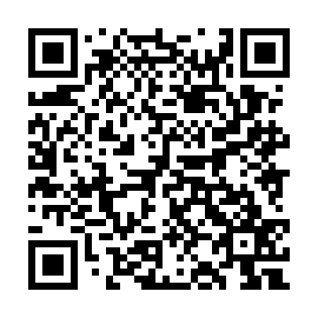 QR code for 7J85C7