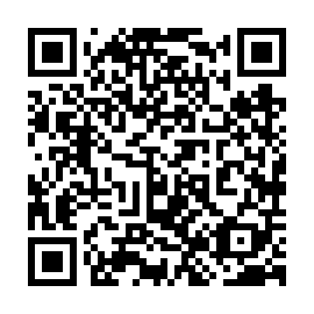 QR code for 7J86P9