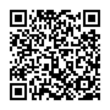 QR code for plate 7J8-7C5