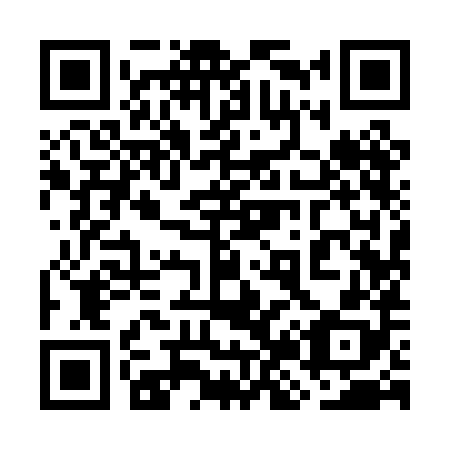 QR code for 7J9-0H8