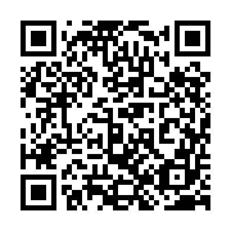 QR code for 7J9-1E2