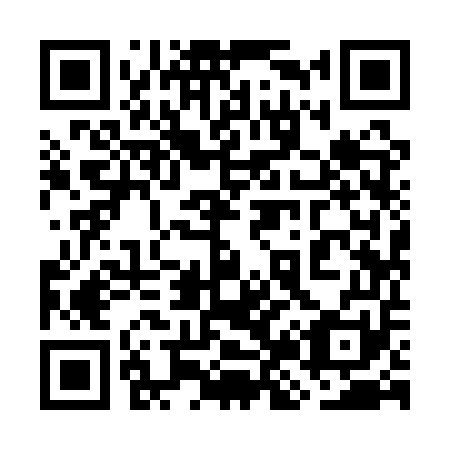 QR code for 7J9-1U1