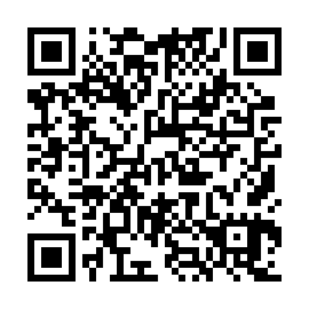 QR code for 7J9-2V5