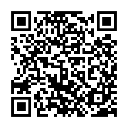 QR code for 7J9-5H3