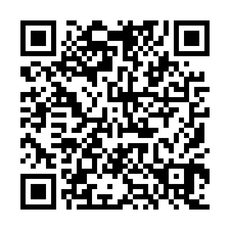 QR code for 7J9-5P0