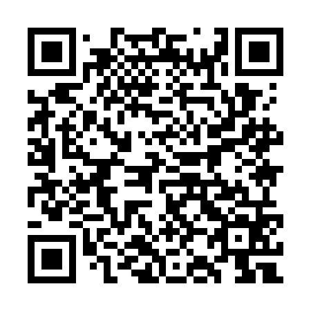 QR code for 7J9-7N4