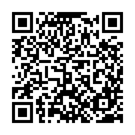 QR code for 7J9-9H6