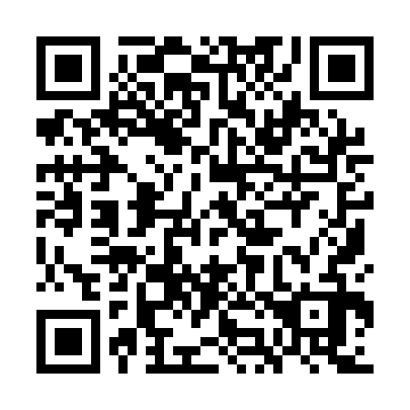 QR code for 7J91C2