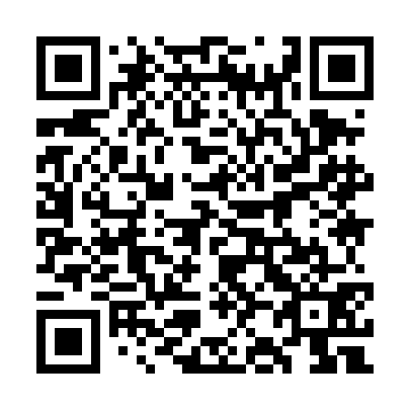 QR code for 7J94G1