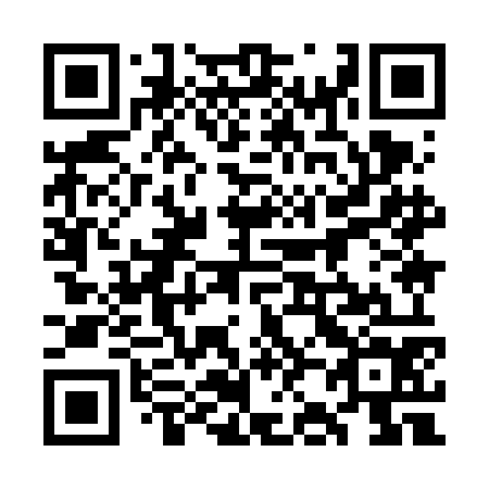 QR code for plate 7J9-6O4