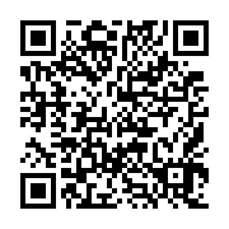 QR code for plate 7J9-7D7
