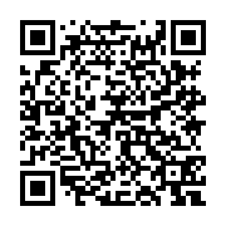 QR code for 7J98G0