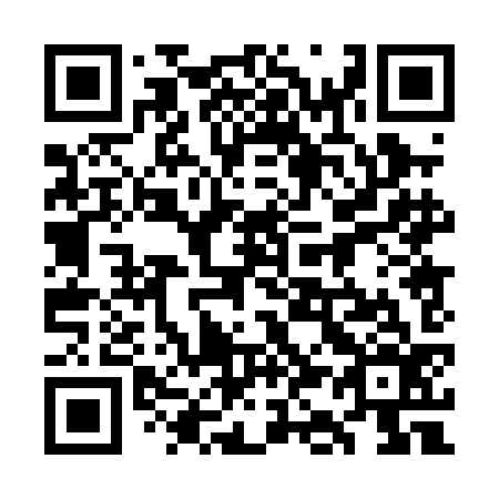 QR code for 7K0-0K6