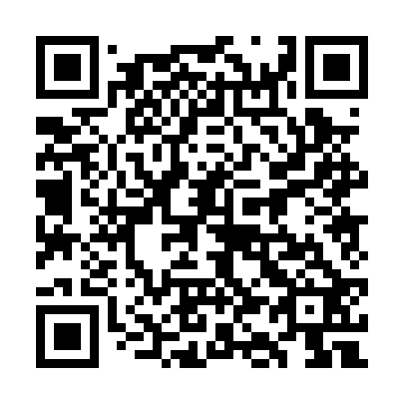 QR code for 7K0-0R2