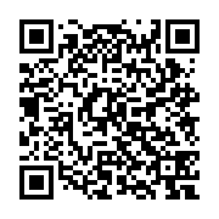 QR code for 7K0-2C8