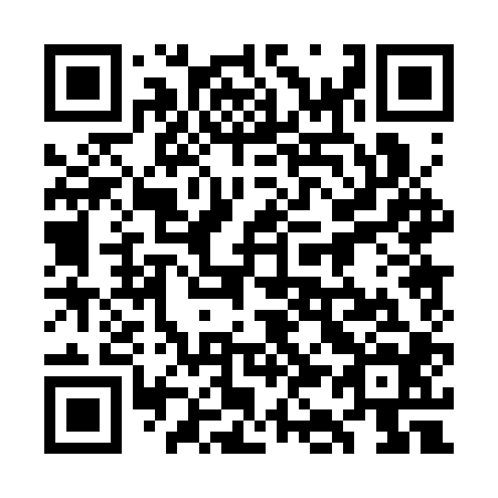 QR code for 7K0-3P4