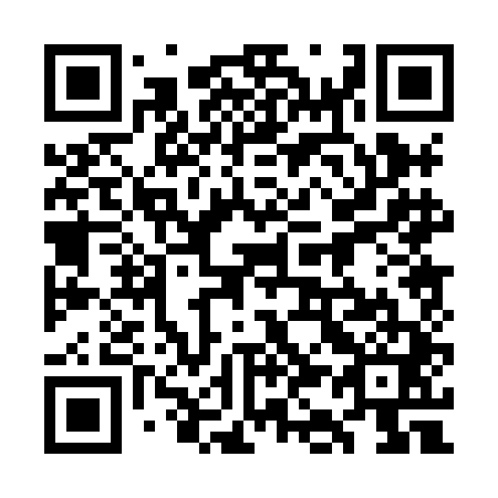 QR code for 7K0-8D1